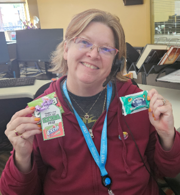 Pueblo CRS tweet media