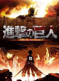 Charlie3quirrel's tweet photo. Did you know they made a show about levi from Fortnite its called attack on titan! https://t.co/RtJ0sKZrCW
