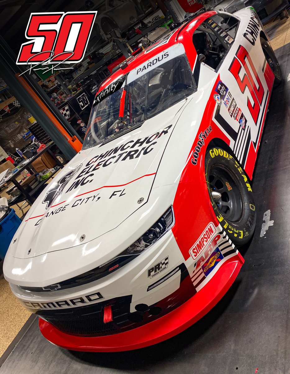 PrestonPardus's tweet photo. Roval Ready✅ https://t.co/ydxR3Z5DFw