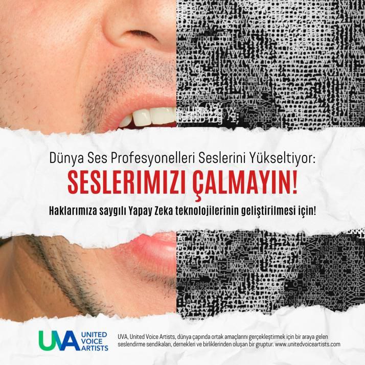 #sesimizhakkımızdır
<a href="/oyuncusendika/">Oyuncular Sendikası</a>