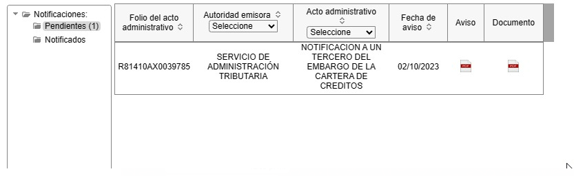 TioFiscal's tweet photo. El Articulo 160 del CFF dicta que la autoridad puede embargar la cartera de clientes de un contribuyente al no garantizar este sus adeudos fiscales. https://t.co/4truA5fZRe