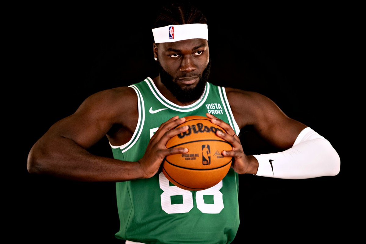 Queta is a Celtic ☘️😍