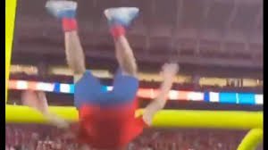 Ole Miss fans: COWBELLS ARE DISGUSTING TO THE GAME, THEY SHOULD BE OUTLAWED!!!

Ole Miss fans: