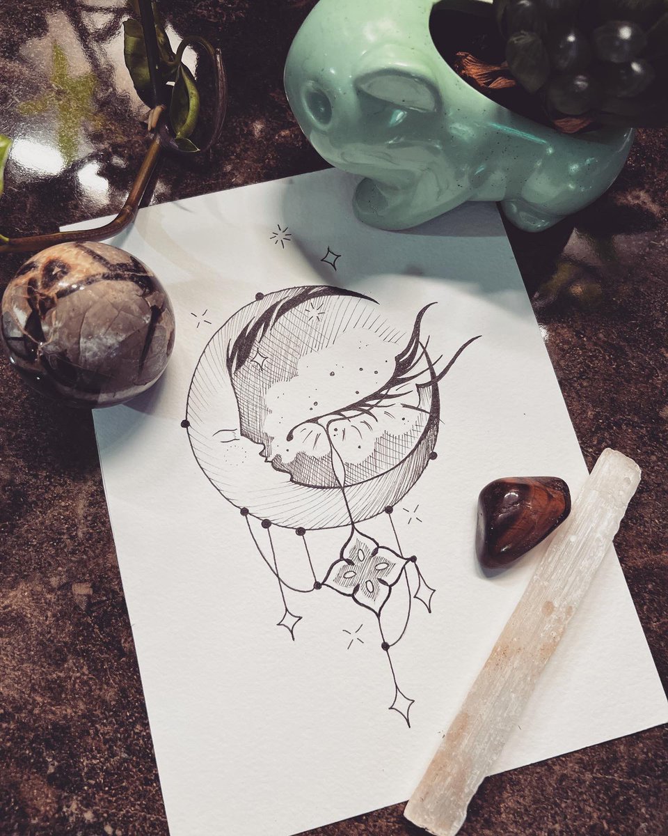 themildginger's tweet photo. Inktober day 1: d r e a m 
#inktober #inktober2023 @inktober https://t.co/XxehfvRFdG
