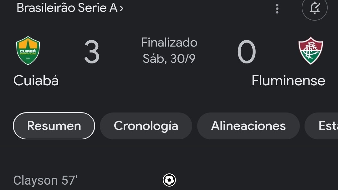 TODOS REGALANDO LOS PARTIDO PARA PENSAR EN LAS SEMIS JAKSJAKDJS