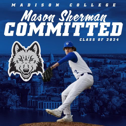 Mason Sherman tweet media