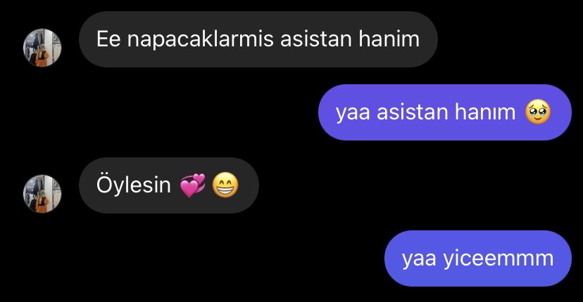 cok ask 💖