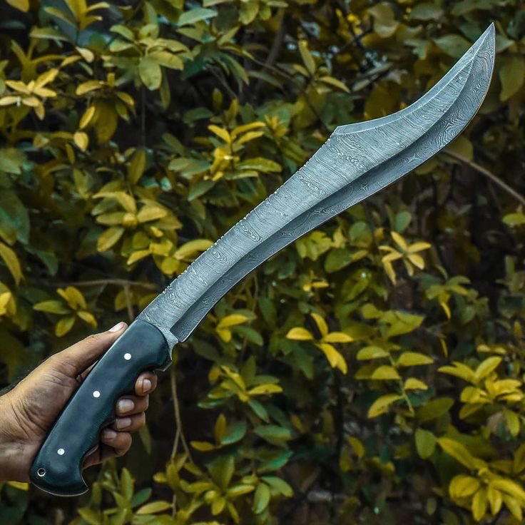 zorrmedgeworks's tweet photo. 20" Bushcrafting Knife / Hunting Knife / Outdoor Camping Tool
Available for sale
Worldwide Shipping Available
DM For Details and Order
#USA #usaknives #usatoday #HunterXHunter #bushcraftgear #matchete #bushcrafting #Texas #outdoors #outdoorslife https://t.co/LoIiBdDJN2