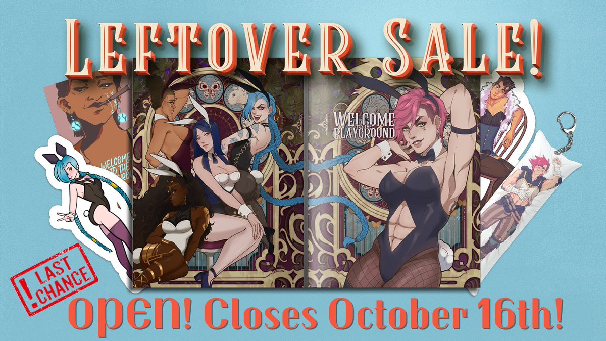 Alien Zines ✨Hiatus✨ tweet media