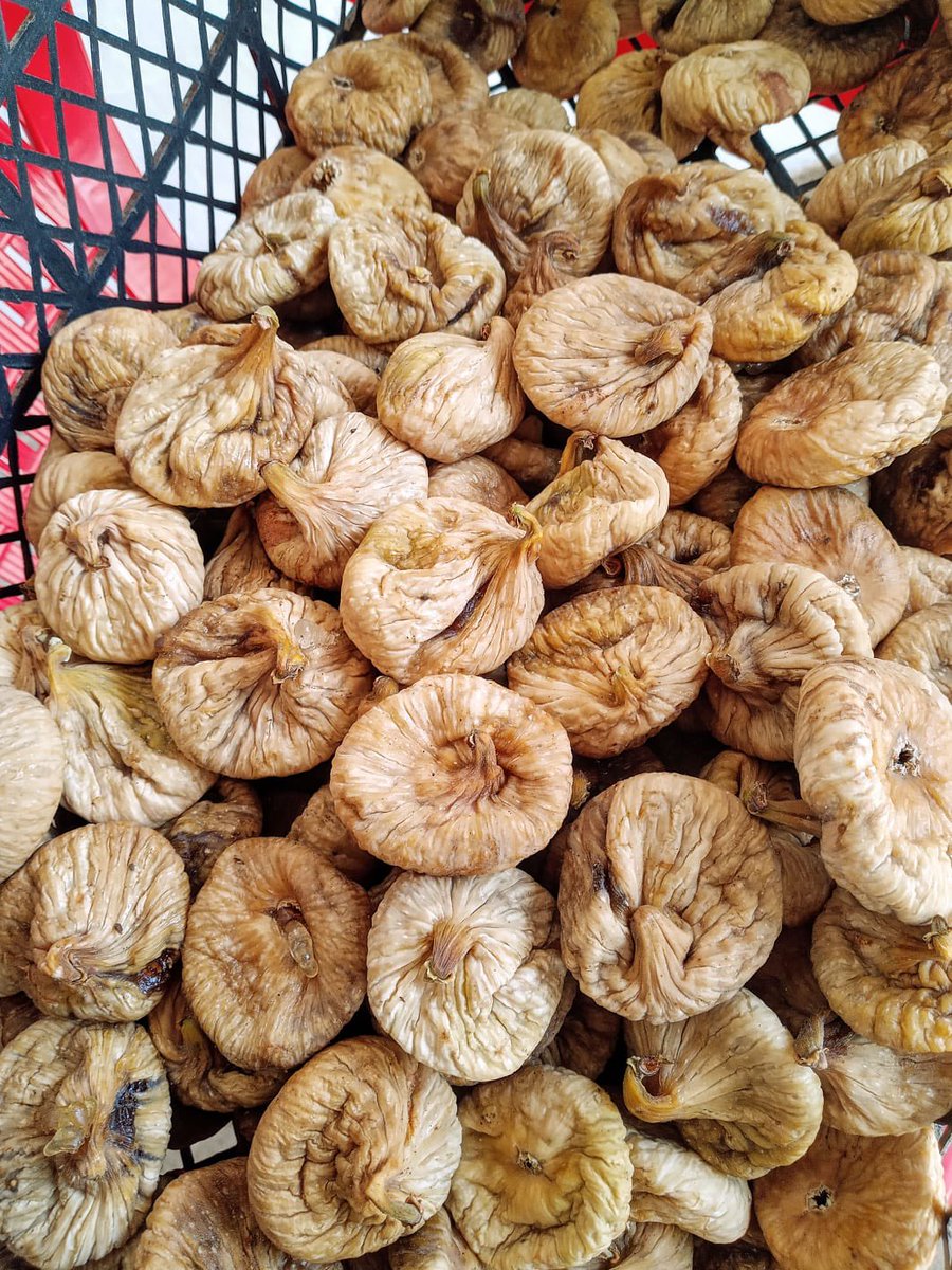 BolGda1's tweet photo. ✅Aydın Dağ #İnciri ...😋
✅Sızma #Zeytinyağı ...😋
✅#Zeytinyağlı #İncir Kürü...😋
✅#zeytinyağlı #Sabun …😋

Siparişleriniz İçin Mesajlarınızı Bekliyoruz...😊😊😊
#incir #zeytinyağı #sabun #kalite https://t.co/5JBWnVfVqz