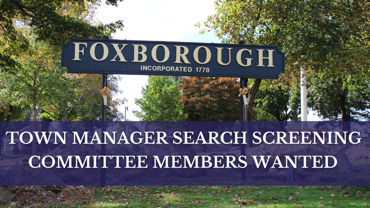 Last day to submit your application! For more details bit.ly/3EFXDw0