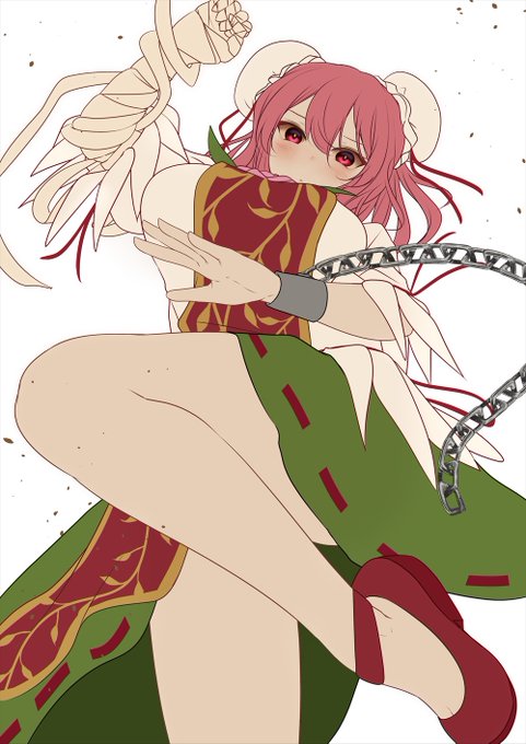 言葉で分からぬなら
拳で理解らせろ 