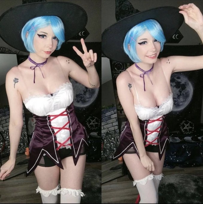 🔮🦇 https://t.co/vTiyRD5Tp9<a href="/tag/tifalockhart"class="tags"><span>#tifalockhart</span></a>