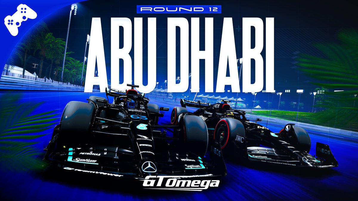 PSGL (@premiersimgl) on Twitter photo The final day of Season 34 is here!
F2
🎙️ @EvanDalton12_ & <a href="/SBS_MooreGames/">SBS_MooreGames🇮🇪🎙️</a>
youtube.com/watch?v=TcYMGm…
F6
🎙️ <a href="/IvorBrynMike/">Michael Edwards</a> & @CMR_Quinn45
youtube.com/live/Kqt642zQq…
F8
🎙️<a href="/harveya63_/">ace</a> & <a href="/CameronDon15/">Cameron Don</a>
youtube.com/watch?v=vB0ugW…
#PSGLS34 The final day of Season 34 is here!
F2
🎙️ @EvanDalton12_ & <a href="/SBS_MooreGames/">SBS_MooreGames🇮🇪🎙️</a>
youtube.com/watch?v=TcYMGm…
F6
🎙️ <a href="/IvorBrynMike/">Michael Edwards</a> & @CMR_Quinn45
youtube.com/live/Kqt642zQq…
F8
🎙️<a href="/harveya63_/">ace</a> & <a href="/CameronDon15/">Cameron Don</a>
youtube.com/watch?v=vB0ugW…
#PSGLS34