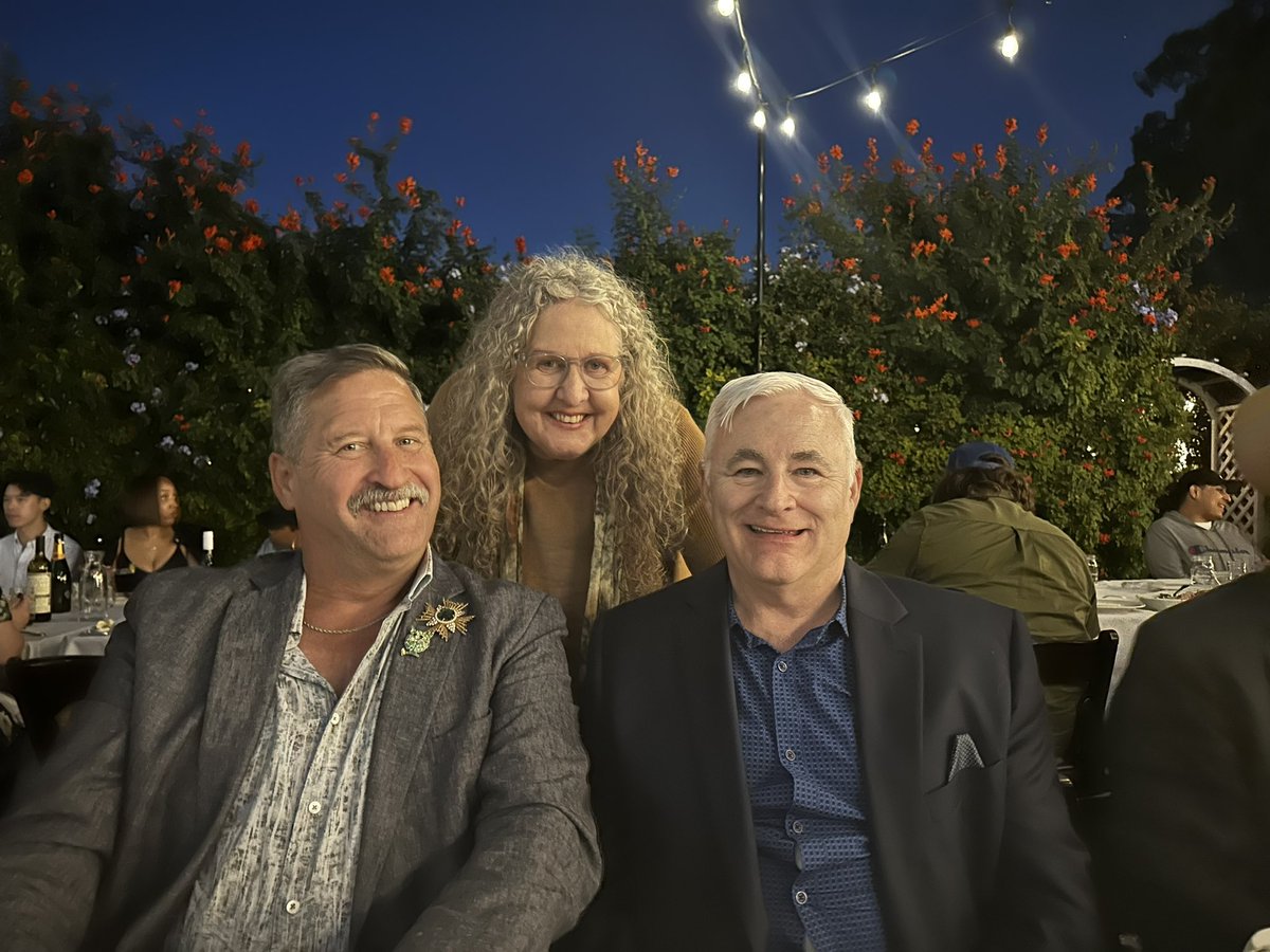 Keir Jones, State Farm Agent tweet media