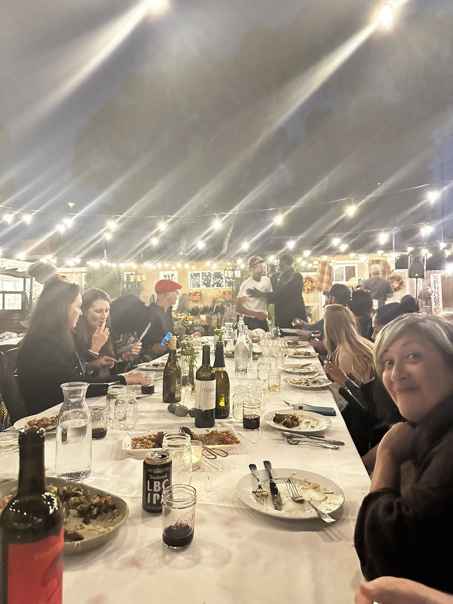 Keir Jones, State Farm Agent tweet media