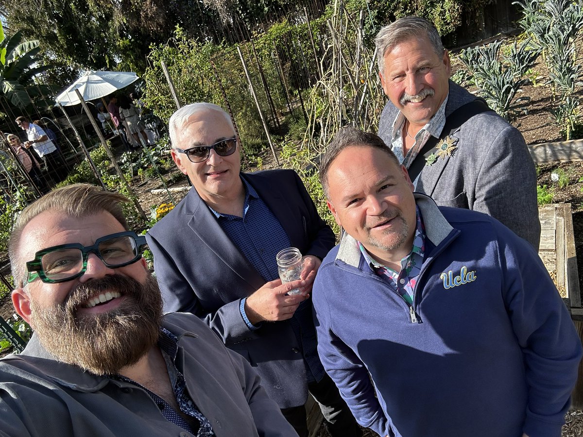 Keir Jones, State Farm Agent tweet media