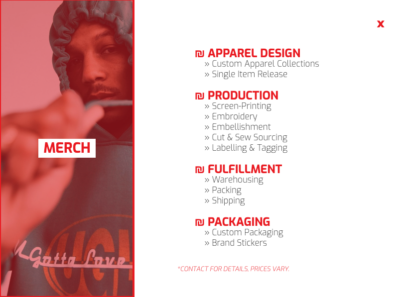 global_loud's tweet photo. Let's WORK!
https://t.co/P8eVsyHbry https://t.co/An90FF7TXR