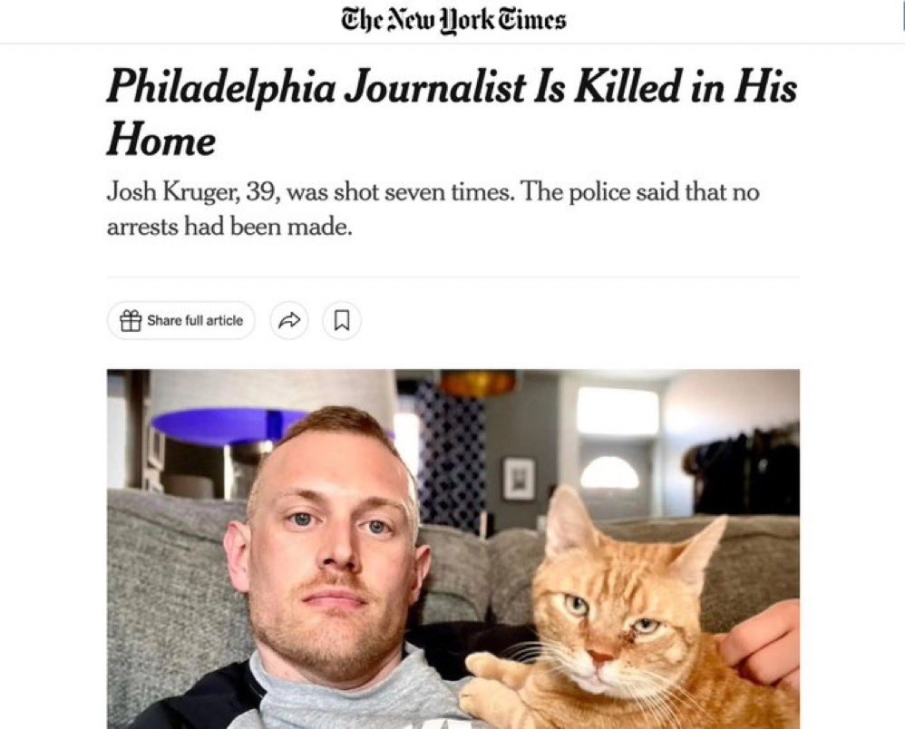 Ryan James Girdusky tweet media