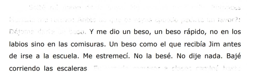 JoselinMen96850's tweet image. #UTS #utsaltillo #las_batallas_en_el_desierto