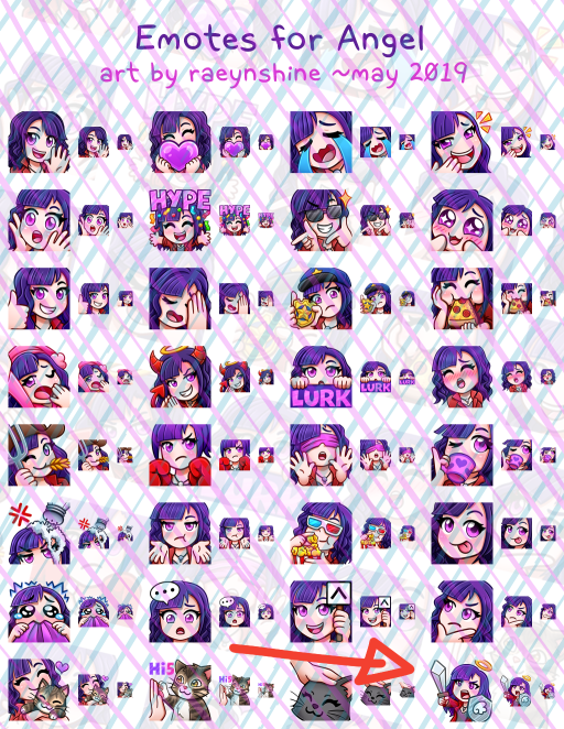 RaeynShine 🌦️ tweet media