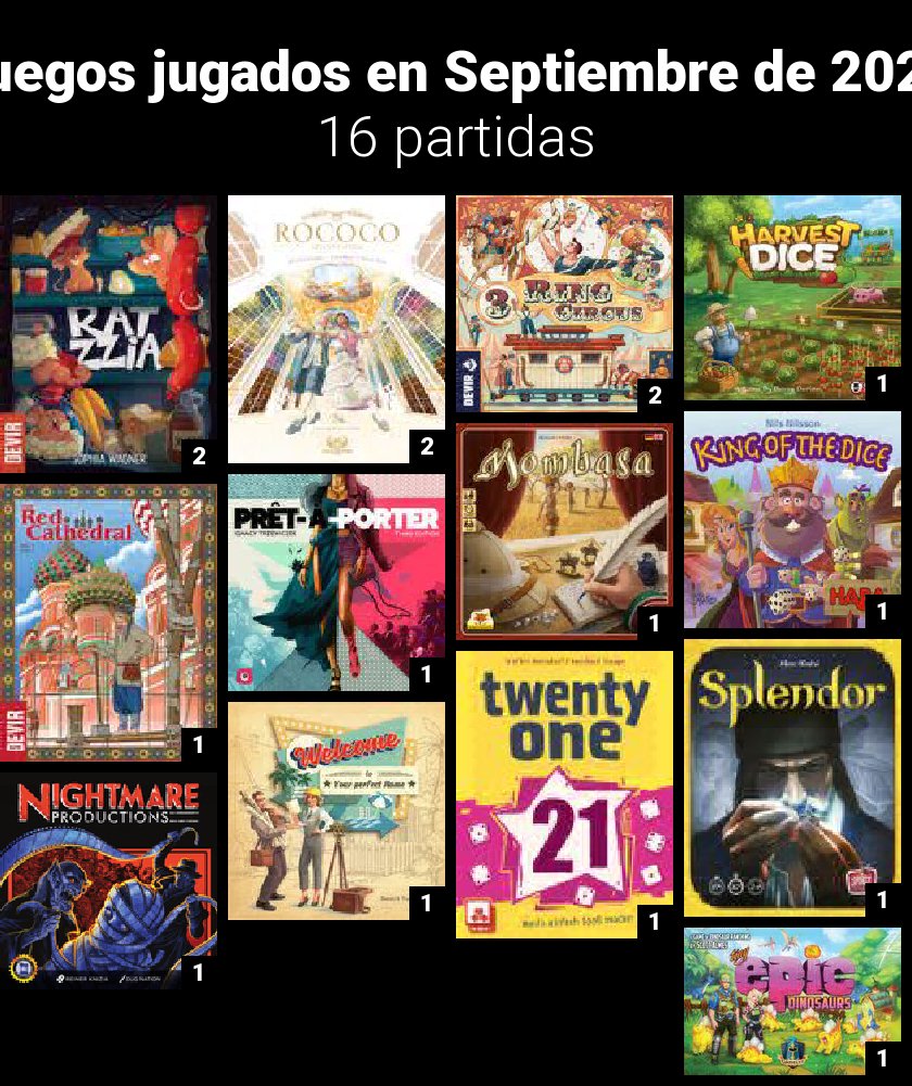 virginia perez cruz (@virgymalaga) on Twitter photo 