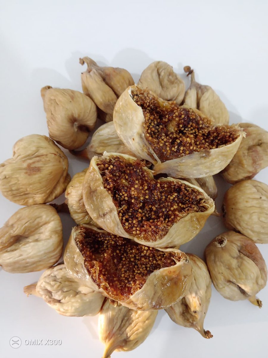 BolGda1's tweet photo. İDDALIYIZ BÖYLESİNİ TATMADINIZ

BAHÇEMİZDEN SOFRANIZA

AYDIN DAĞ İNCİRİMİZ 

HER BÜTÇEYE UYGUN ÇEŞİTLER 

😋😋😋😋😋😋😋😋😋😋😋

#İncir #kalite https://t.co/VIB7ZAyDB8