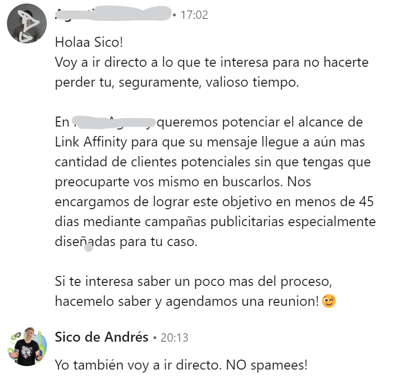 Sico de Andrés tweet media