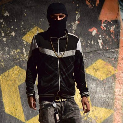 itzbdotbaby's tweet photo. #NewProfilePic https://t.co/BME3qyQ8dB