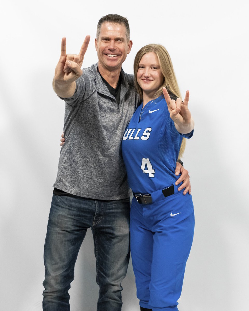 Julia Telep (JT) tweet media