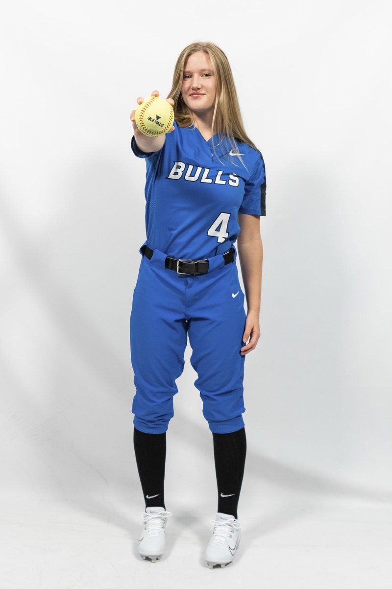 Julia Telep (JT) tweet media