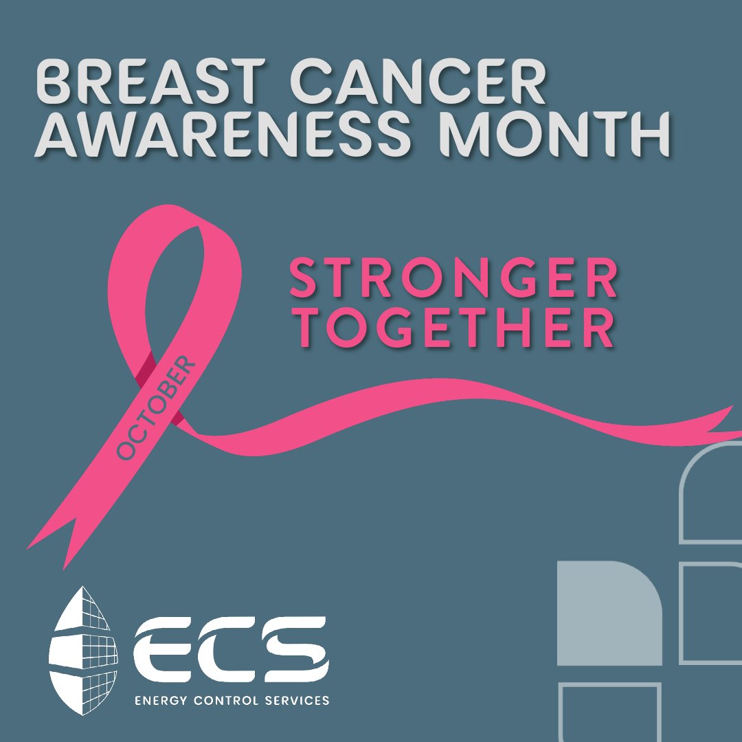 ECSLLC's tweet photo. https://t.co/m6gajLk2pi