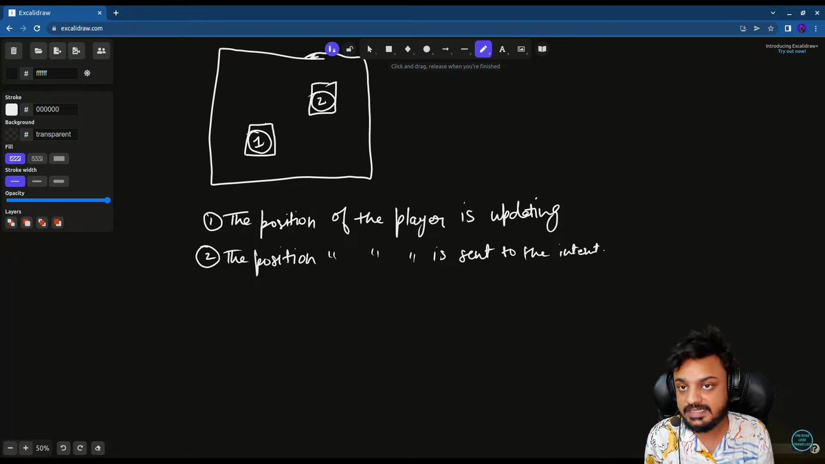 Shreyanshtwt's tweet photo. Finally @apoorvtwts Linux Master Class is over but there are still some Linux topics left to cover but Apoorva teaches very well.
#DevOps #LearningWithApoorv
1. Process Utilization
2. Multiple Threads Of Execution
3. How Much Can Your System Compute?
4. Logging
5. Syslog https://t.co/18vW0aJUNe