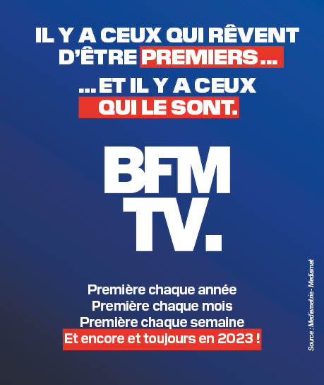 Beroud Hervé (@amplepuisien) on Twitter photo 