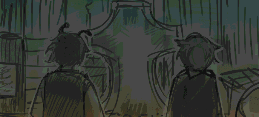 ᅠᅠᅠᅠ❞ᅠ𝘛HE ៹࣪ ᅠᅠ𝓦͟⏝ִ𝗢𝐋𝐅 ﹗ꞌꞋ (@boogcyman) on Twitter photo 