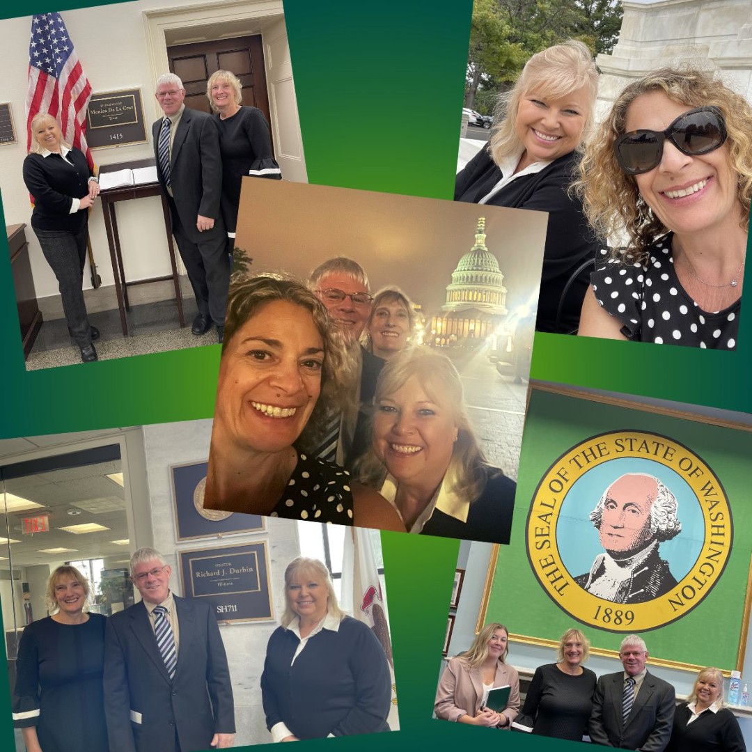 Stopfoodillness's tweet photo. Voices united at FDA's Sept 29th session, demanding recall modernization. Urgency emphasized, with a call for tech and clear communication. Time for change in food safety!
#fda #recallmodernization #stopfoodborneillness #foodsafety #foodsafetyculture https://t.co/EiXrn0zJkk