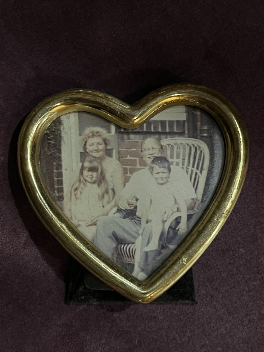 Ross Atkinson tweet media