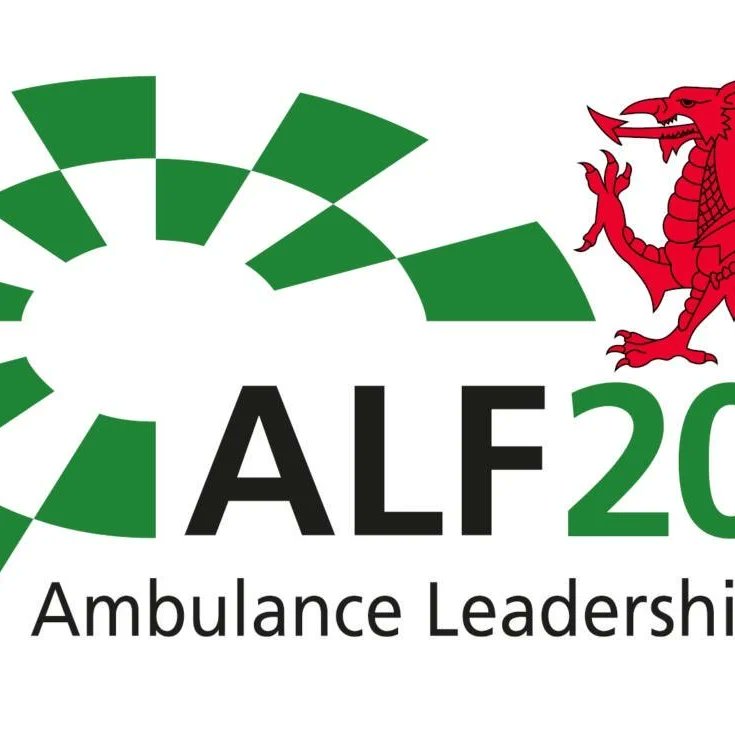 StevenNTC's tweet photo. Here at ALF 2023. What an honour to be invited to represent the Yorkshire Ambulance service and the Disability support network. @YorksAmbulance @YAS_DSN #ALF2023 https://t.co/gXWNYI6j9N