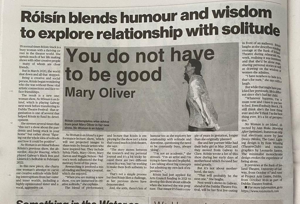 Róisín Stack tweet media