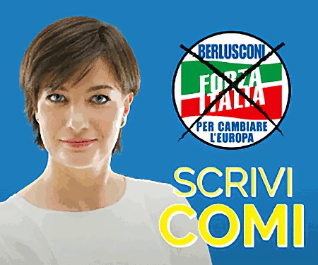 MPSkino's tweet photo. Quattro anni e due mesi https://t.co/7oJtlRwMT5