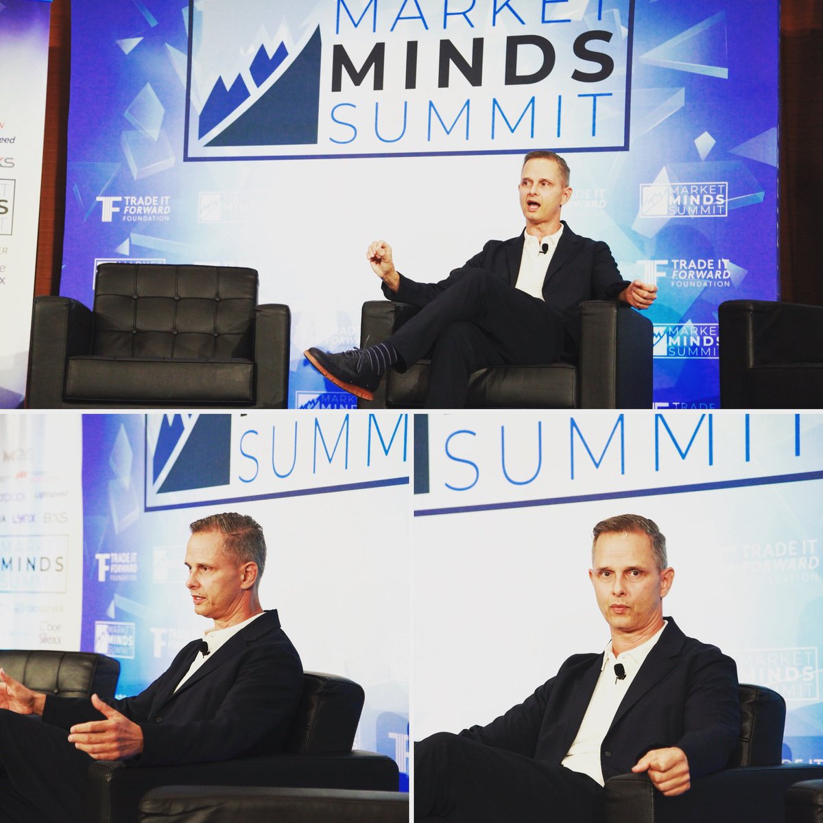 Noel Smith tweet media