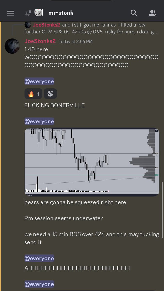 divinityler tweet picture