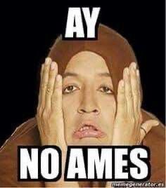 MarioCa48813291's tweet photo. @AngMariscal4T Nooo MAMESSSSSS,MORENA ES UNA SECTA DE ASESINOS Y RATAS https://t.co/RobicRHdk3