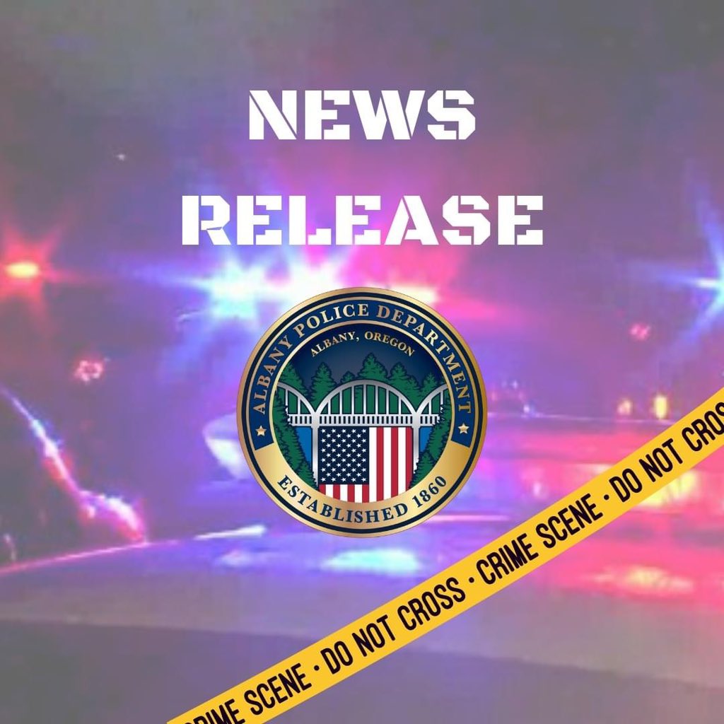APD Investigates Fatal Double Shooting that occurred Saturday, 9/30, on Washington Street. Upon arrival officers heard a disturbance and gunshots inside the home. 
Officers located a male had fatally shot his girlfriend and then took his own life. 
Investigation continues.