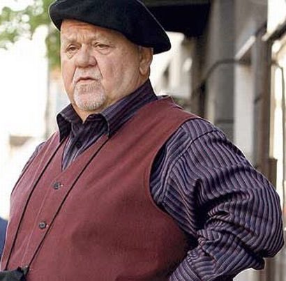 Bosnae Codex tweet media