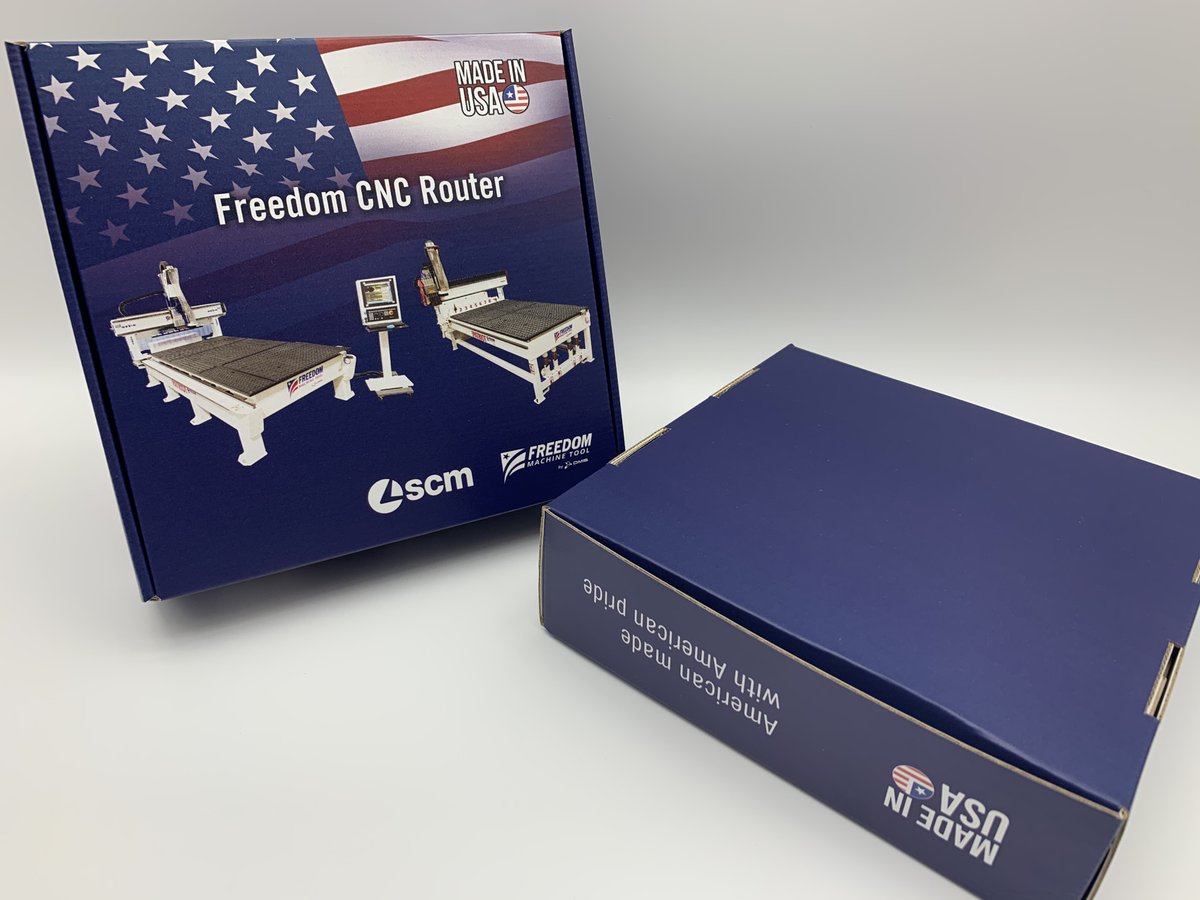 JTSnell's tweet photo. Super Fast USA Mailer Boxes by @snellercreative #sneller #snellercreative #snellercreativepromotions #madeinusa #mailer #mailerbox #packaging #custompackaging #promotionalpackaging #box #boxes #shipper #presskit #marketingkit #prkit #swagkit #membershipkit
https://t.co/eeqM3VPyB4 https://t.co/yX84gwNuNS
