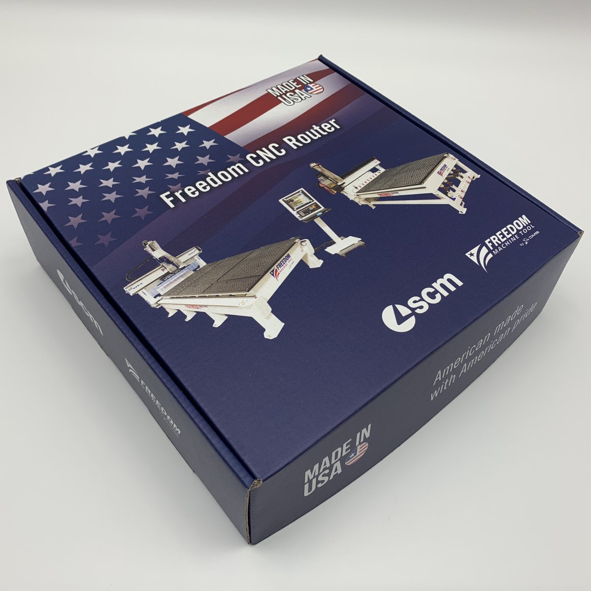 JTSnell's tweet photo. Super Fast USA Mailer Boxes by @snellercreative #sneller #snellercreative #snellercreativepromotions #madeinusa #mailer #mailerbox #packaging #custompackaging #promotionalpackaging #box #boxes #shipper #presskit #marketingkit #prkit #swagkit #membershipkit
https://t.co/eeqM3VPyB4 https://t.co/yX84gwNuNS
