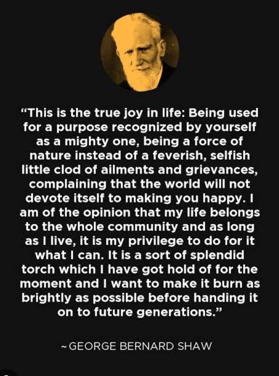 renukamishra67's tweet photo. The mood of the moment.
#MyInspirationForToday https://t.co/neXcyk7vQ1