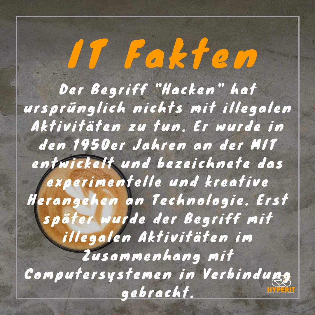 hyperit's tweet image. 