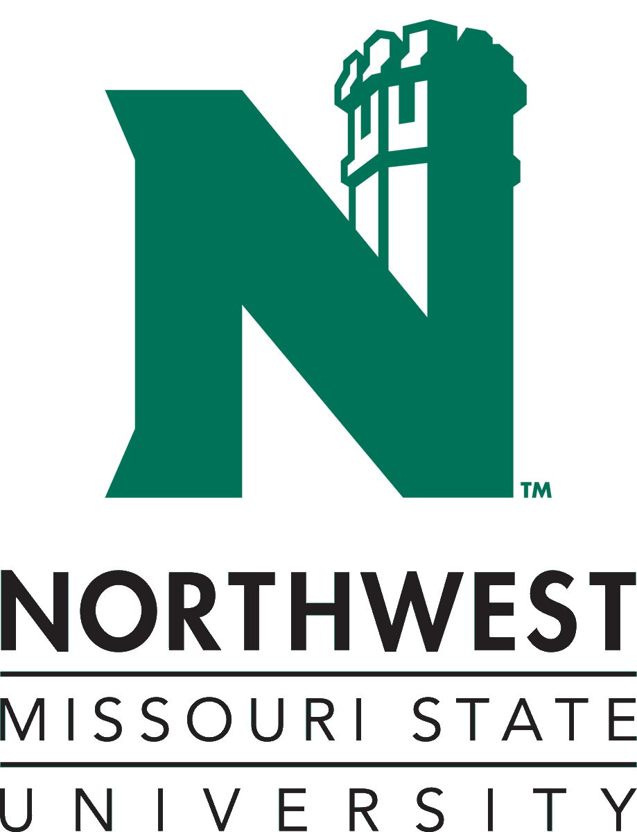 📢 Calling all Bearcats!

Northwest Admissions is seeking Student Ambassadors to represent Northwest. If you are a student interested in wanting to promote the campus to prospective Bearcats, then apply now!

Learn More/Apply: 
shorturl.at/mqzAJ
#MaryvilleMO #TheVilleJobs